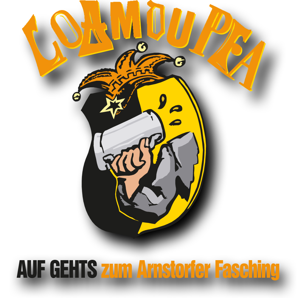 Loamdupfa, Faschingsfreunde Arnstorf e.V.