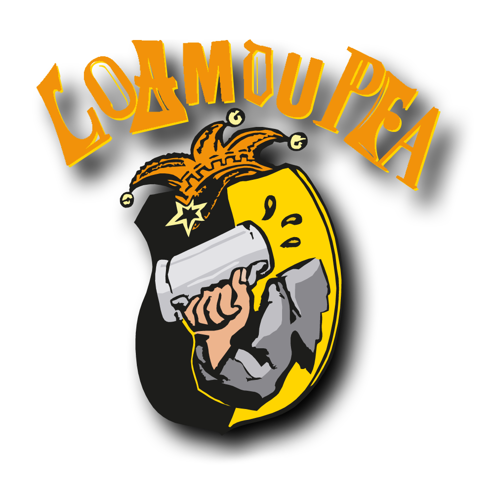 Loamdupfa, Faschingsfreunde Arnstorf e.V.